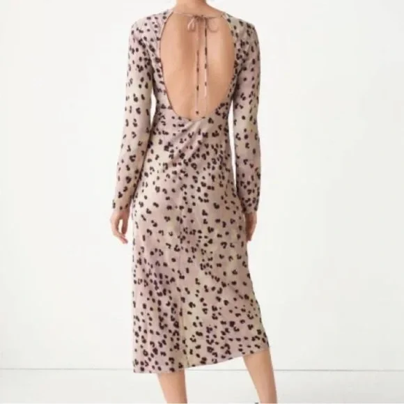 strapless open back dress Universal Standard Plus Size Moro Pocket Signature Ponte Pants